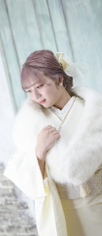 ギャラリー写真1