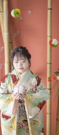 ギャラリー写真2