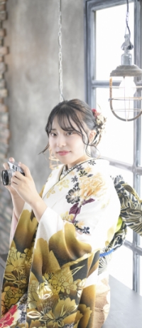 ギャラリー写真4